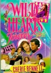 Wild Hearts Forever