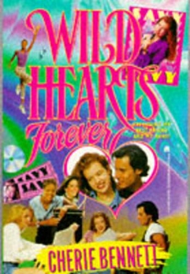 Wild Hearts Forever