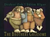 The Brothers Gruesome