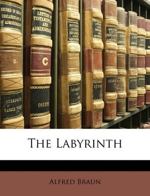 The Labyrinth