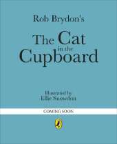 The Cat in the Cupboard