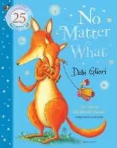 No Matter What: The Anniversary Edition