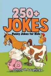 250+ Jokes: Funny Farm Animal Jokes