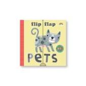 Flip flap - Pets