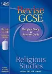 Revise GCSE Religious Studies