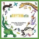 ARHYTHMetic