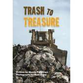 Trash to Treasure