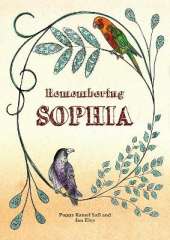 Remembering Sophia