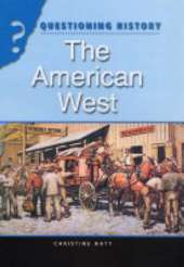 Questioning History: The American West