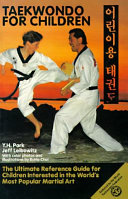 Taekwondo for Children