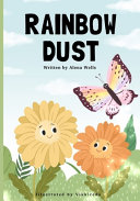 Rainbow Dust