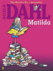 Matilda