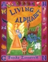 Living Alphabet