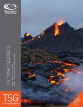 Tectonic Hazards