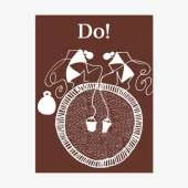 Do! - PB