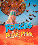 Forces at the Theme Park