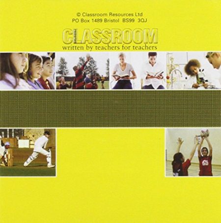 AQA ELC Preparations for Working Life
