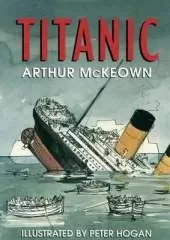 Titanic