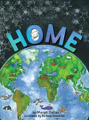 Home