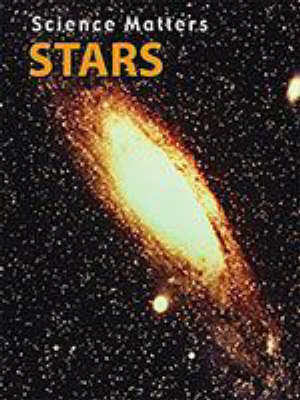 Stars