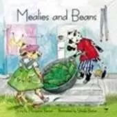 Mealies and beans