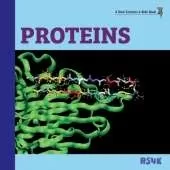 Proteins