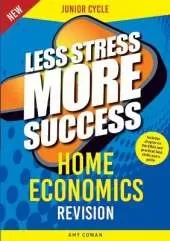 Home Economics Revision Junior Cycle