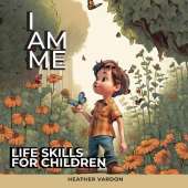 I Am Me