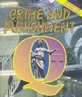 Crime and Punishment