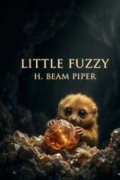Little Fuzzy