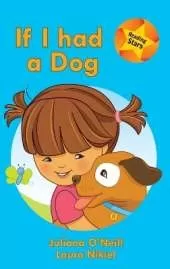 If I had a Dog