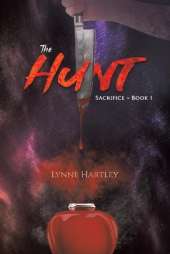 The Hunt