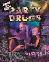 Party Drugs
