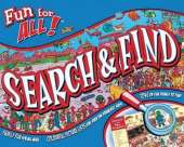 Search and Find