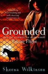 Grounded