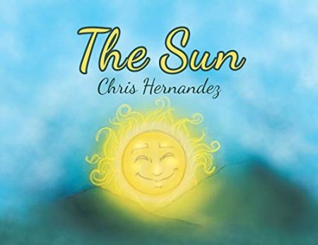 The Sun