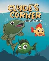 Clydes Corner