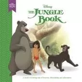Disney Classics: The Jungle Book