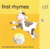 First Rhymes
