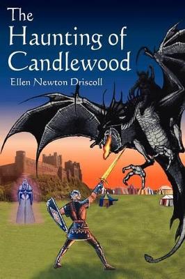 The Haunting of Candlewood