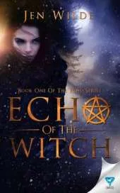 Echo of the Witch