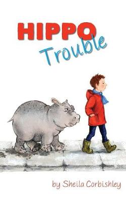 Hippo Trouble