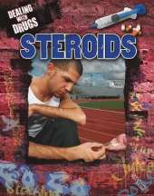 Steroids