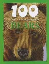 Bears