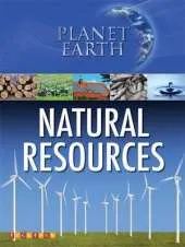 Planet Earth: Natural Resources
