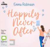 Happily Never After