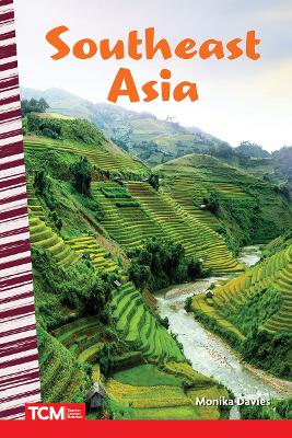 Southeast Asia