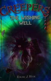 The Wishing Well