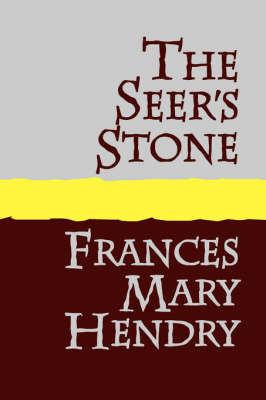 The Seers Stone