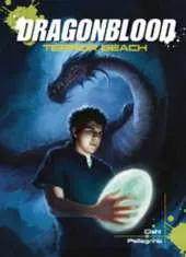 Dragonblood Pack A of 3